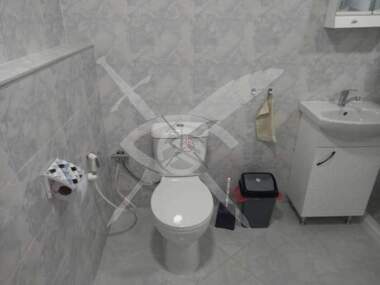 Miete - Wohnung in Kütschuk Parij,  Plowdiw
