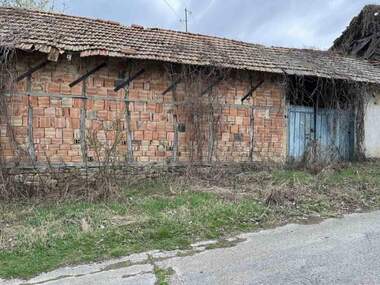 Продажба - Къща в Ябланица,  Ловеч