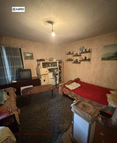 Vânzare - Casă în Dolni Dăbnik,  Pleven
