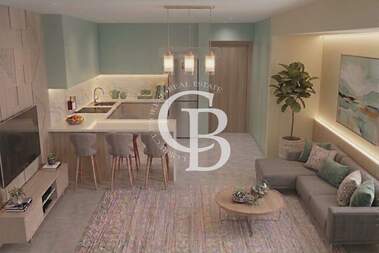 For sale - Apartment in Center,  Varna