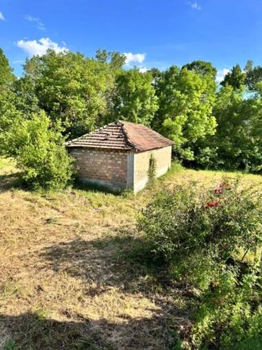For sale - House in Sokolovo,  Gabrovo