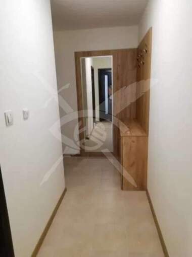 Kira - Apartman olarak Kiuçuk Parij,  Plovdiv