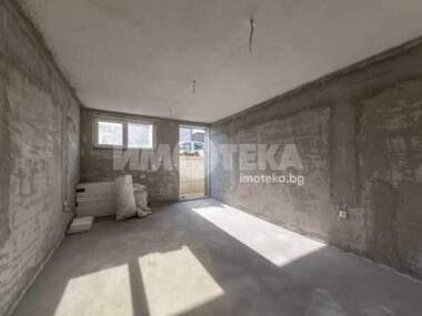Продажба - Апартамент в Пчелина,  Варна