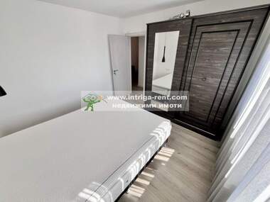 Satış - Apartman olarak Orfey,  Haskovo