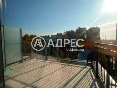 Vânzare - Apartament în Troșevo,  Varna