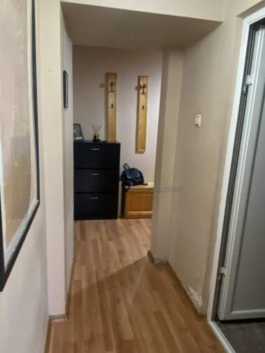 Verkauf - Wohnung in Stoian Zaimow,  Sliwen