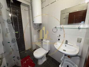 Kira - Apartman olarak Operata,  Varna