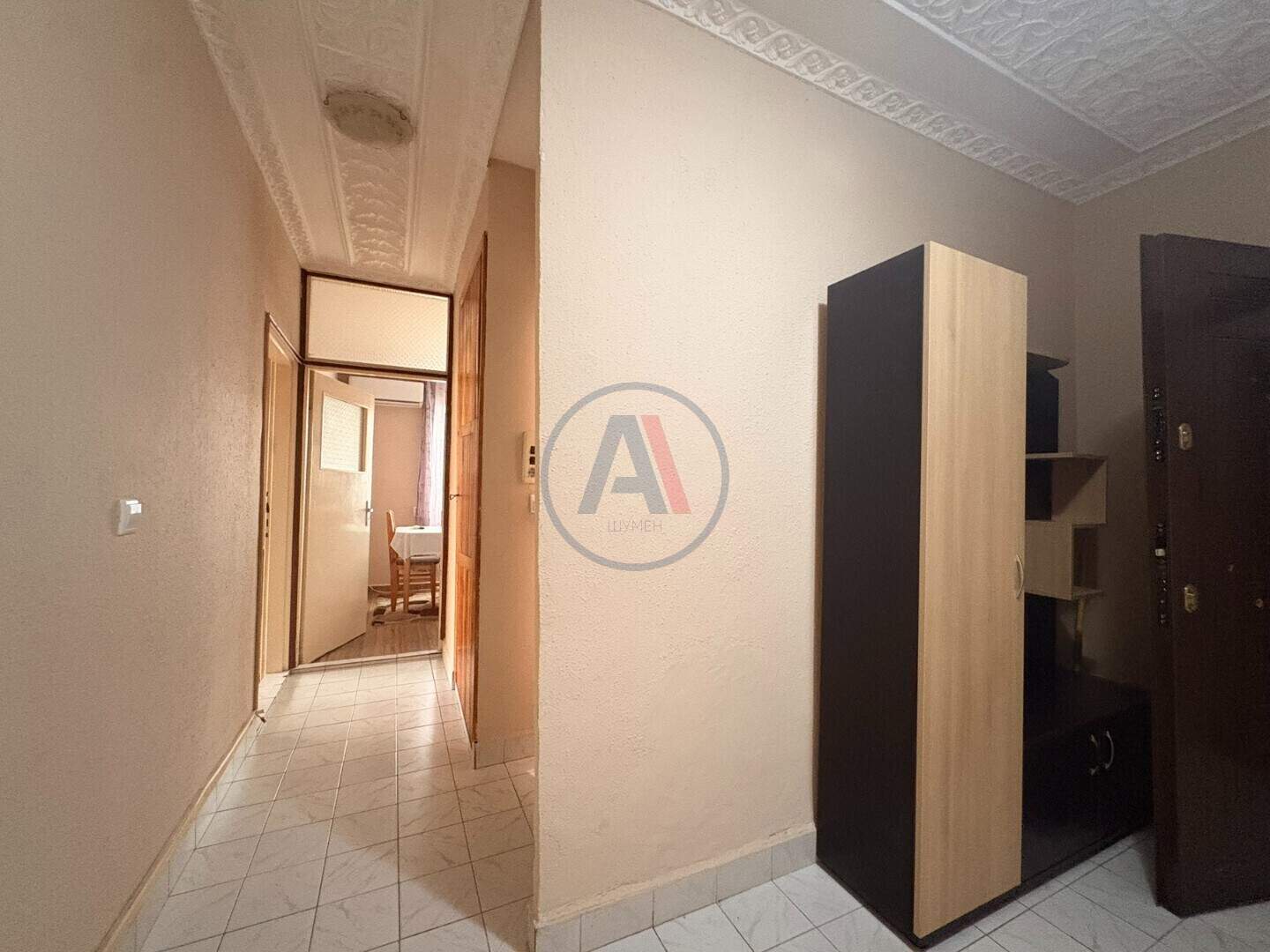 1 bedroom Apartment in Peti polk, Shumen – photo 4