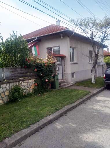 Vânzare - Casă în Vetovo,  Ruse