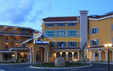 For sale - Apartment in Sozopol,  Burgas