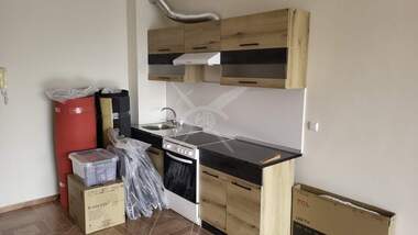 Vânzare - Apartament în Sveti Vlas,  Burgas