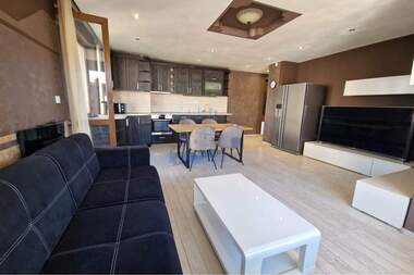 Verkauf - Wohnung in Kütschuk Parij,  Plowdiw