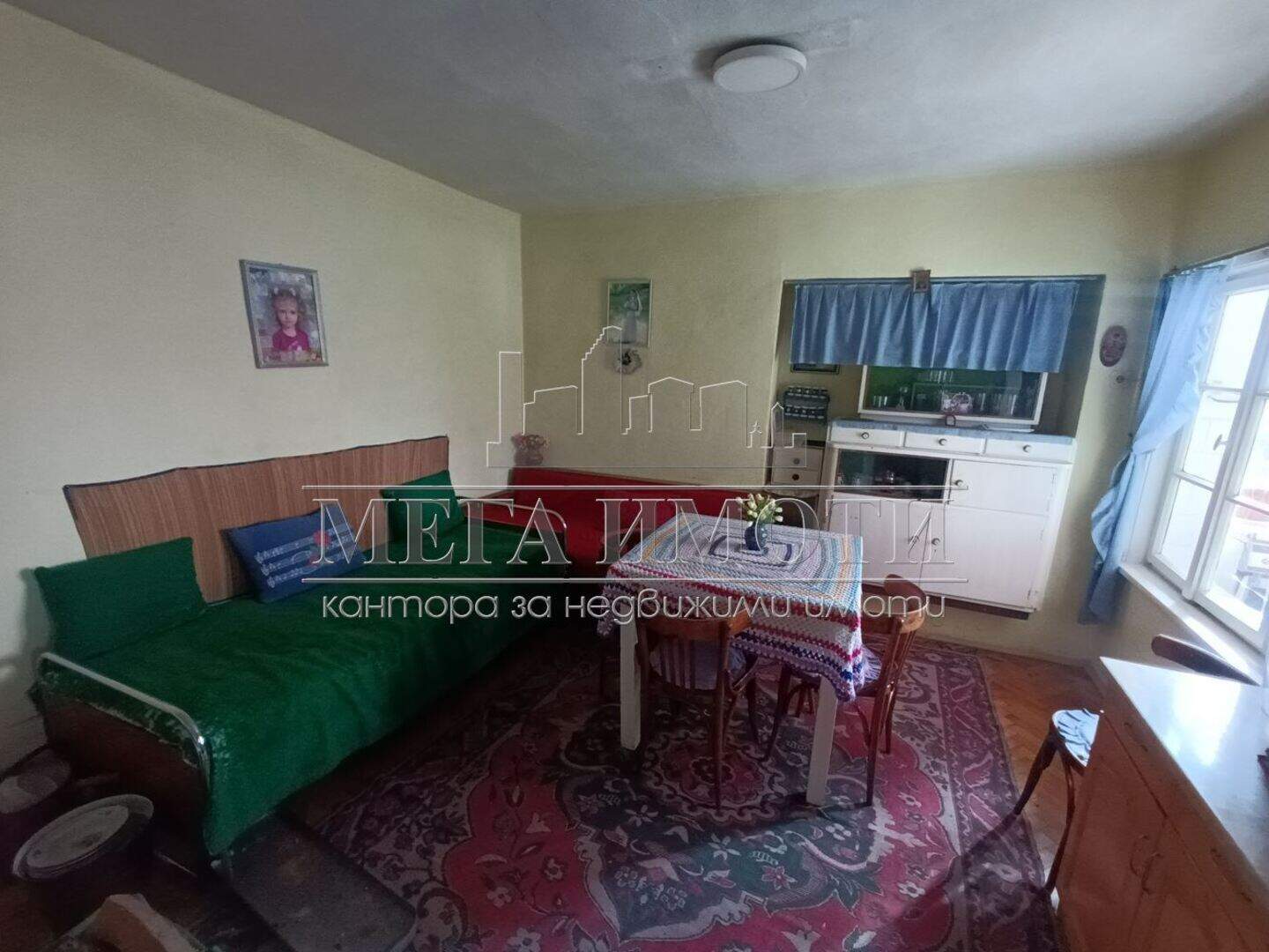 House in Seliminovo, Sliven – photo 8