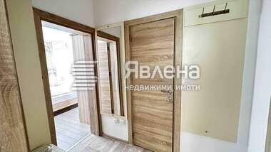 Verkauf - Wohnung in Primorsko,  Burgas