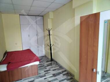 For rent - Floor of a house in Center,  Varna