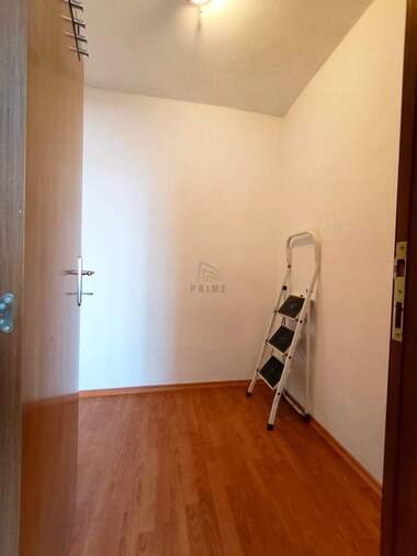 Kira - Apartman olarak Slaveykov,  Burgas