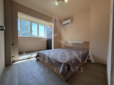 Satış - Apartman olarak Karşiaka,  Plovdiv