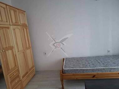 Kira - Apartman olarak Karşiaka,  Plovdiv