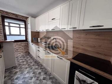 Vânzare - Apartament în Borovo,  Sofia