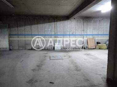 Satış - Apartman olarak Liulin-2,  Sofia