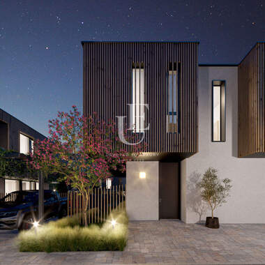 For sale - House in Pancharevo,  Sofia