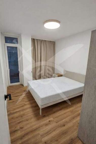 Kira - Apartman olarak Hristo Smirnenski,  Plovdiv