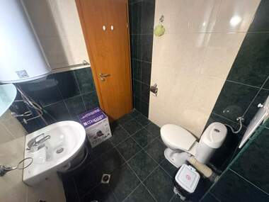 Verkauf - Wohnung in Saravowo,  Burgas