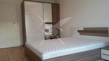 Kira - Apartman olarak Mladost-4,  Sofia