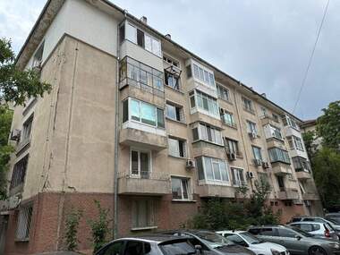 Satış - Apartman olarak Center,  Şumen