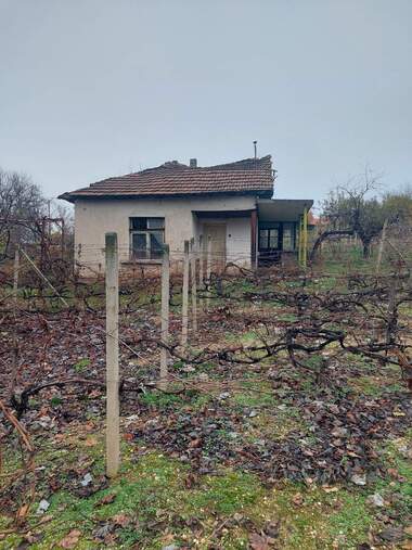 Satış - Asmalıklar olarak Parta 2,  Montana