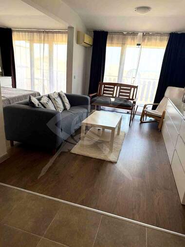 For sale - Apartment in Kosharitsa,  Burgas