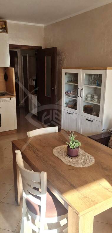 Продажа - Квартира у Равда,  Бургас