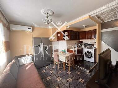 Satış - Apartman olarak Meden Rudnik,  Burgas