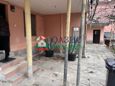 For sale - House in Sveti Vlas,  Burgas