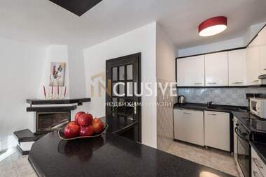 Miete - Wohnung in Okrajna bolniza - Generali,  Warna