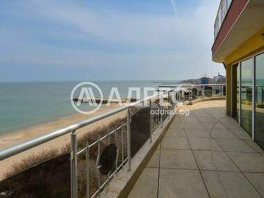 Vânzare - Apartament în Pomorie,  Burgas