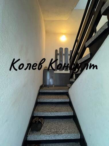 For sale - House in Simeonovgrad,  Haskovo