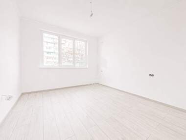 Продажба - Апартамент във Възраждане 3,  Варна