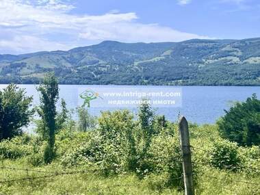 Vânzare - Teren de construcții în Gniazdovo,  Kărdjali