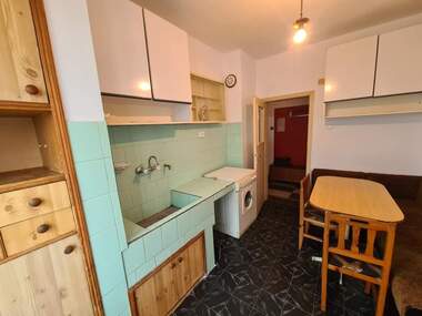 Miete - Wohnung in Drujba 1,  Haskowo