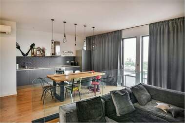 Satış - Apartman olarak Evksinograd,  Varna