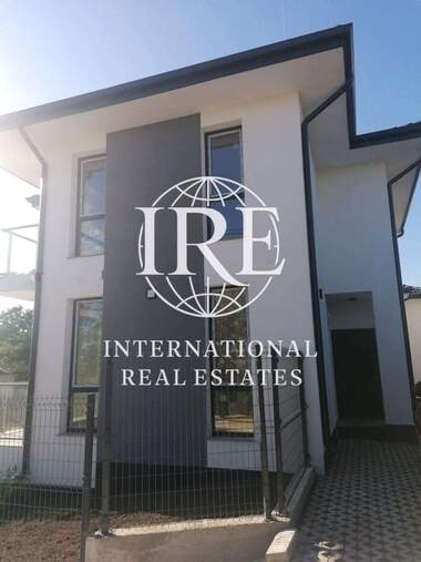 For sale - House in Trakata,  Varna