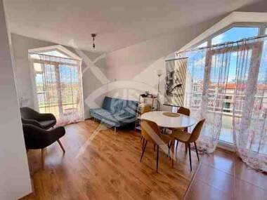 Vânzare - Apartament în Nesebăr,  Burgas