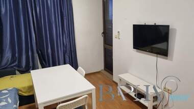 Miete - Wohnung in Briz,  Warna