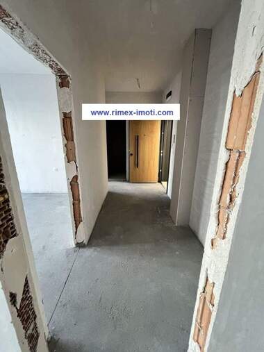 For sale - Apartment in Belomorski,  Plovdiv