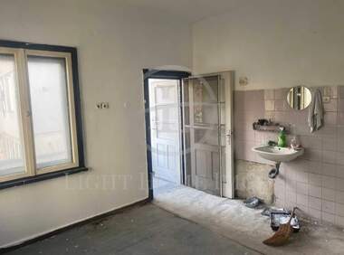 For sale - Apartment in Kamenica 1,  Plovdiv