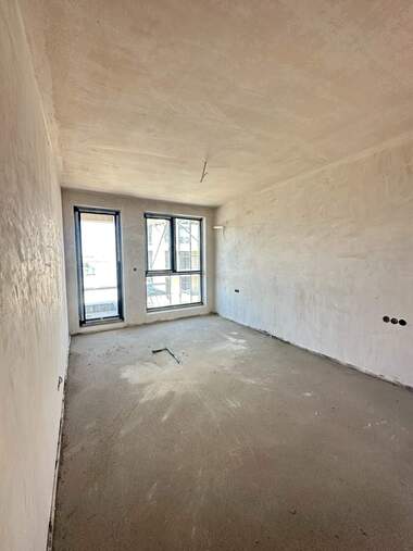 Vânzare - Apartament în Kiuceuk Parij,  Plovdiv