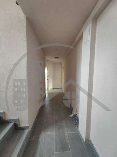 Satış - Apartman olarak Asparuhovo,  Varna