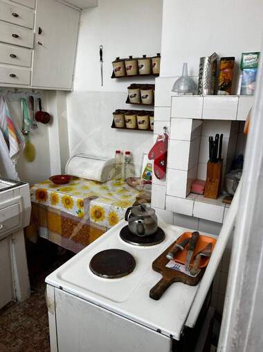 Продажба - Апартамент в Център,  Бургас