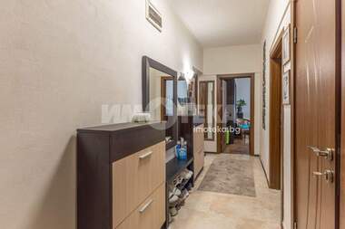 Vânzare - Apartament în Ceataldja,  Varna